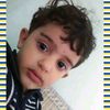 user7242731232095