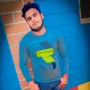 user997276316712
