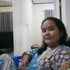 _engkar45