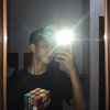 .bujjel_2006