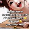 putra.bungsu7408