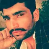 azad_shah1