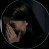 samah.mohamed8126