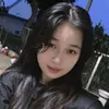 huyen28f1