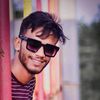 mohammadomarfaruk963