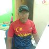 mohdyusof
