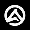 Arcane