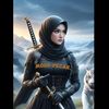 .soulwhisper1