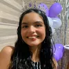 uiilaura_