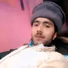 userarfan33