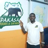 mr.pakasa