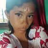 kushey_____
