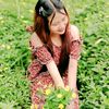 nyein7999m