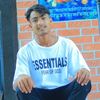 babu.tuphan