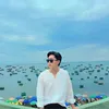 mintiluong