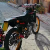 paulallorca17