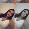 em.lk4