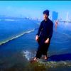 abdululkhar