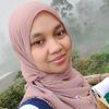 mahmud23079