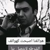 omarhussein.kw