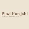 restaurantpindpunjabi