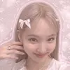 .nayeoninies