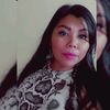 nidiangbgonzales