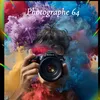 sphotographe64