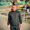 imtair3