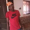 eliasu.yakubu3
