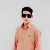 alisatar627