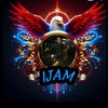.ijam05