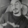 alooli فادي