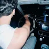 itzz_daxrwa7