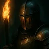 sergon885