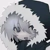 iamkorana.wav