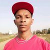 patrick.thuo4
