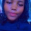 fezile333