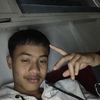 good.duy0