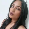 amandagarciagt
