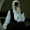 8.rrsxx