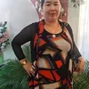 loihuynh324