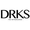 drksonline