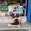 tonykantong2