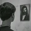 oliao_77
