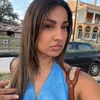 vefa_qzde