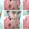 thy.su.ring7