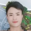 ngocquang3493