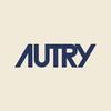 Autry