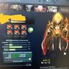 l1num1